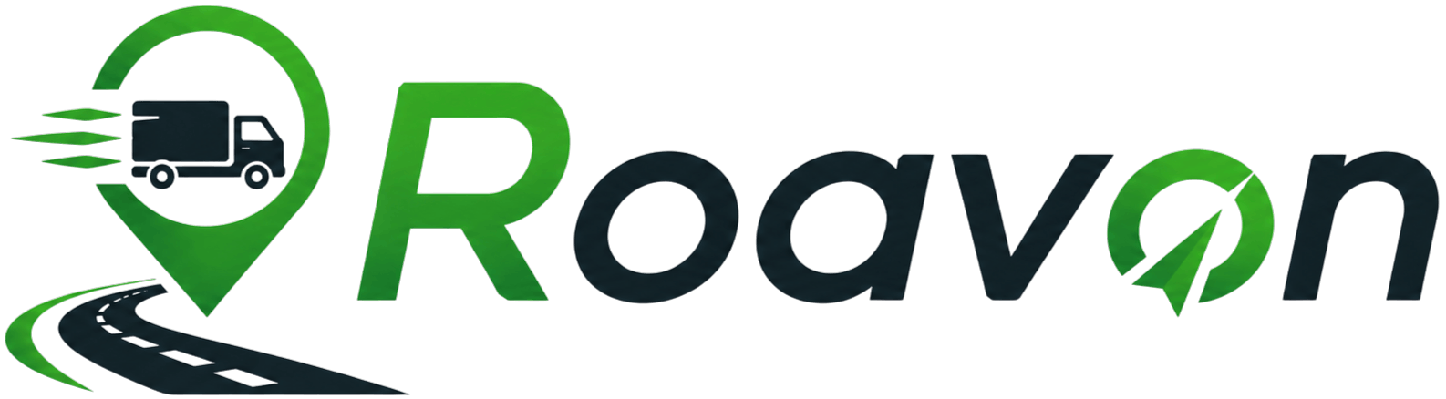 ROAVON logo